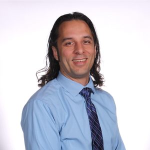 KevinFortier's avatar